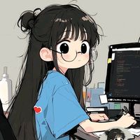 original sound - yeonoshin_