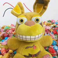 springtrap_el_peluche