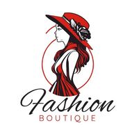 boutiquebernadette0