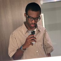 kwesi_wwb