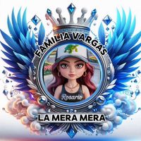 lameramera_de.vargas1