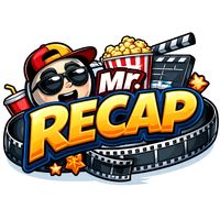 mr.recap2025