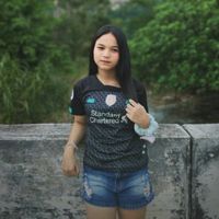 เสียงต้นฉบับ - ดุ๊งดริ้งค์ที่ชอบดื่อ😝💖.