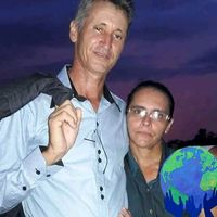 edgarsaraiva649saraiva