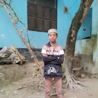 _mamun_875