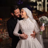 hussein.diab