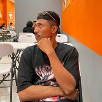 suara asli - BG Flay🎖️