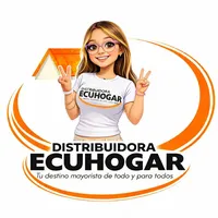 original sound - ecuhogar1