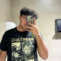 andygtz.8