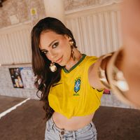 _mraclara