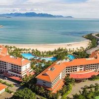 vinpearlresortnhatrang