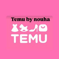 nouha.afeissa