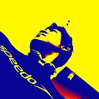 เสียงต้นฉบับ - A young Swart ⛅️☁️🌧😻🐶🥤☕️🍵