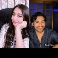 sarojandizzmaeditor