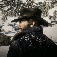 eduardo_.421