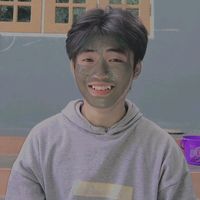 mrkhtetping12341