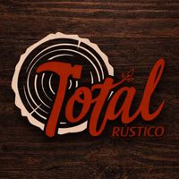 total.rustico