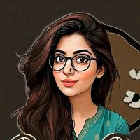 professorbaji
