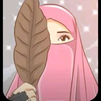suara asli - Cikgu Dek@