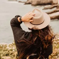 original sound - _jhess7