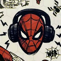 hydra4urvibes