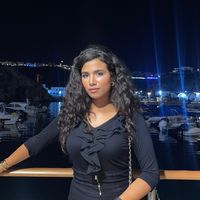 rafiywafa