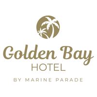 goldenbayhotelbz