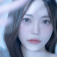 オリジナル楽曲 - guga🐰💜【美容|コスメ】