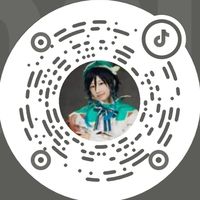 mihoyo88888888