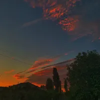 original sound - maimak0007