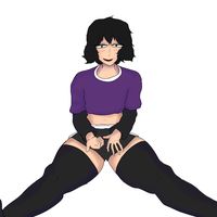 lucaselfemboy016