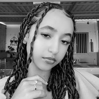 klenisse8