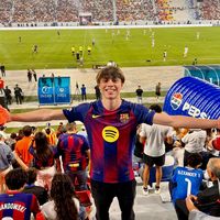 elzurrrdo