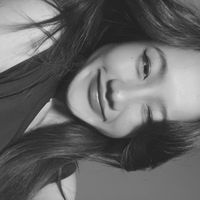 noung503