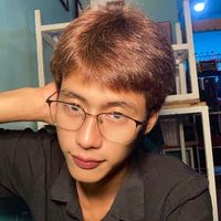မူရင်းအသံ