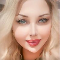 cicek_aze