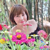 เสียงต้นฉบับ - Nane Supaphorn