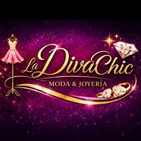 ladivachic200120