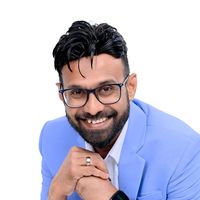 pradeepasomasiri0