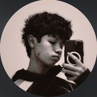 Si usas el audio eres pro xdd