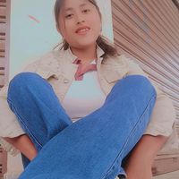 andrea.beltran335