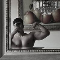carlosoliverosm