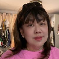 เสียงต้นฉบับ - chanpen210804