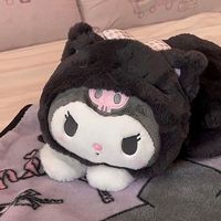mingyiing.g