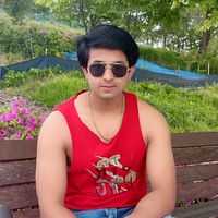 original sound - 🌺🇰🇷KABIR KHAN🇰🇷🌺