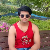 original sound - kabirkhan8315