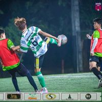 เสียงต้นฉบับ - POR CM💫
