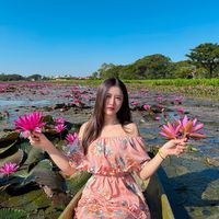 nhu_pk