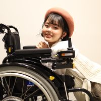 hiyo_nicosmile