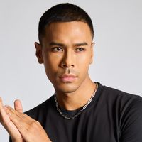 เสียงต้นฉบับ - ไม้ เอก